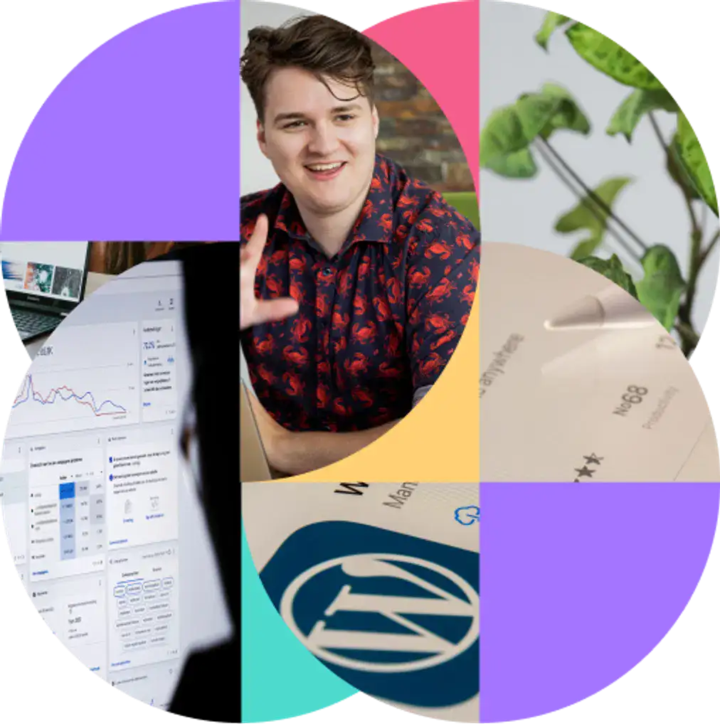 hero-optimized hero-optimized