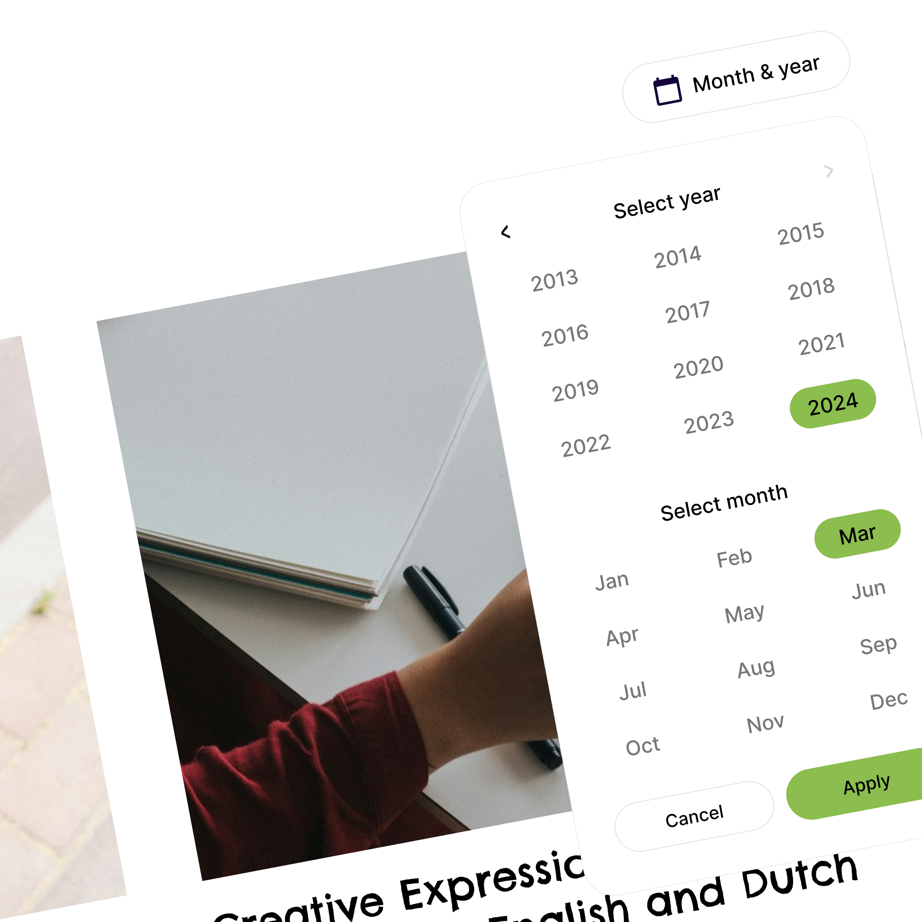 optimist-international-school-google-news