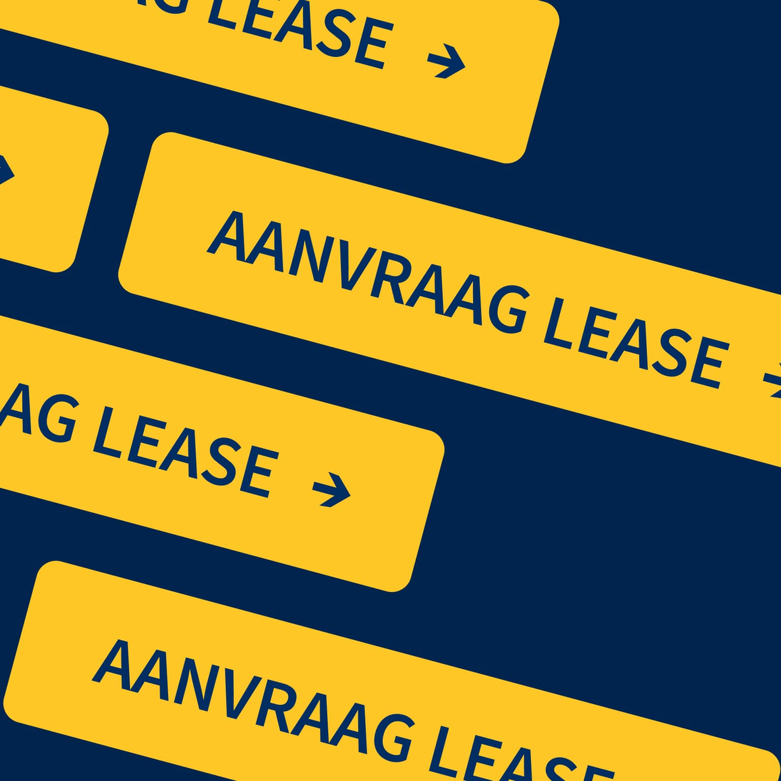 Technische toevoegingen aan Heftruck.com met offerte-aanvraag en koppelingen