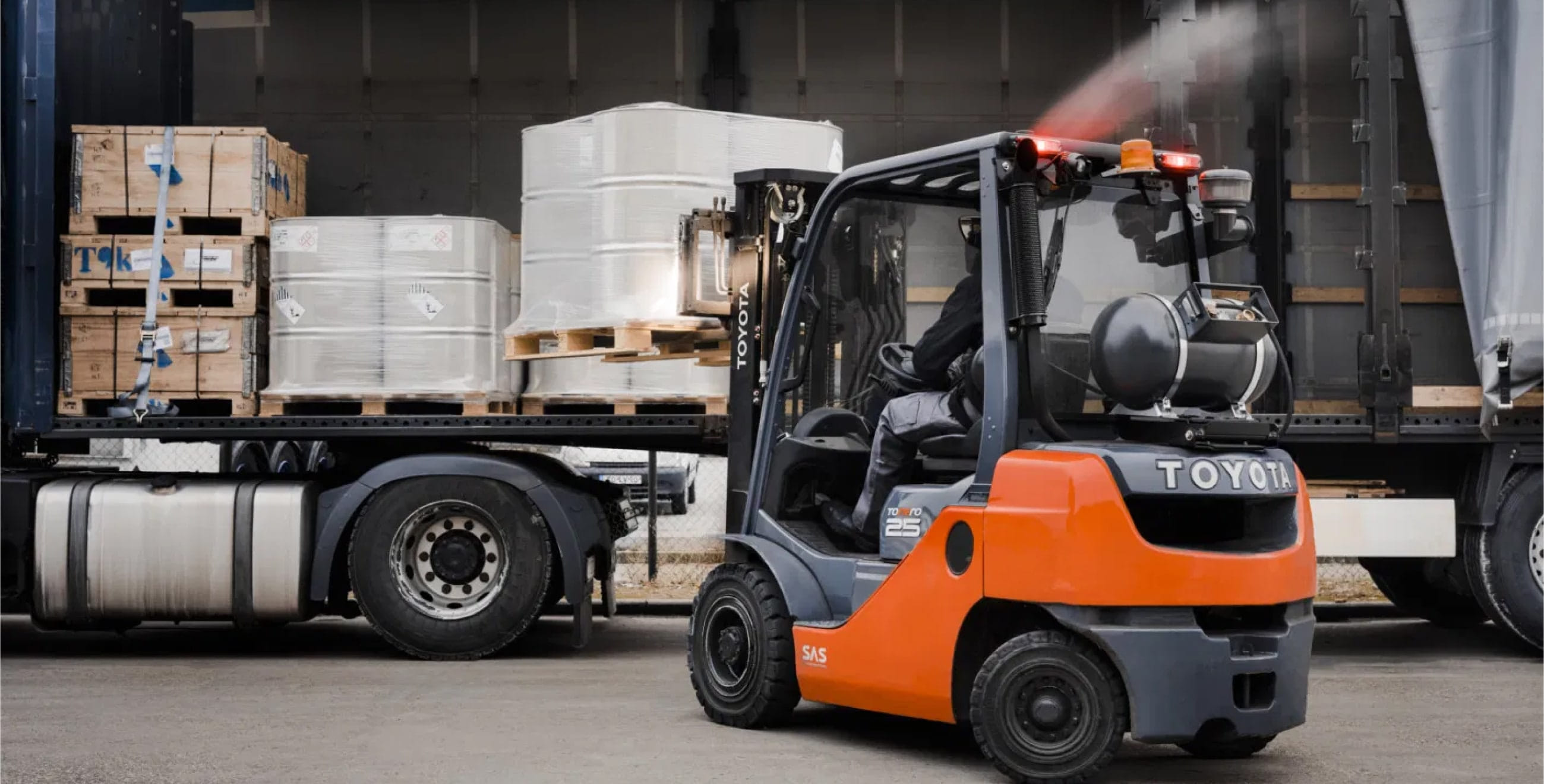 Van der Kreeft naar een hoger niveau getild