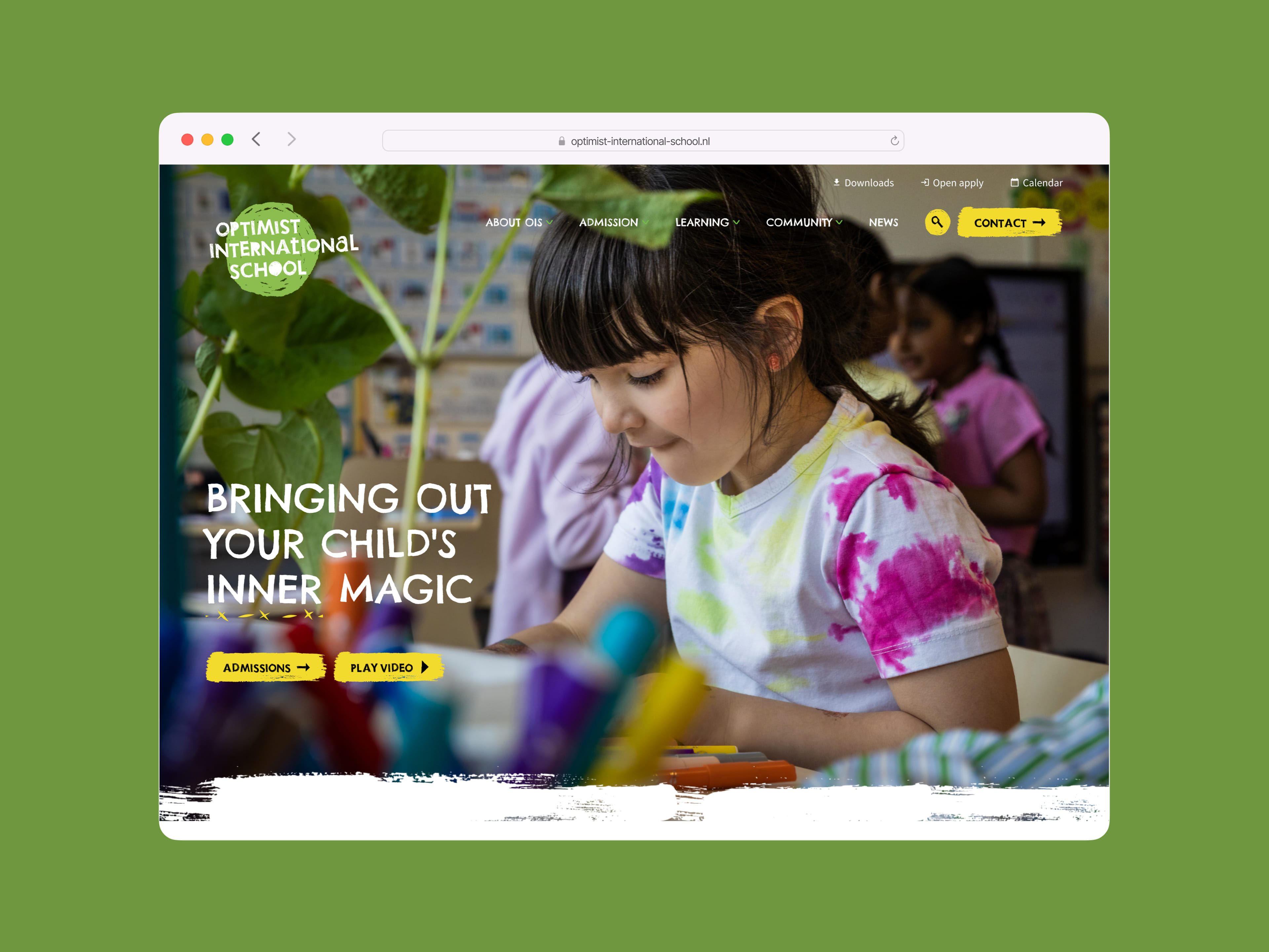 Optimist-international-school-1-beeld