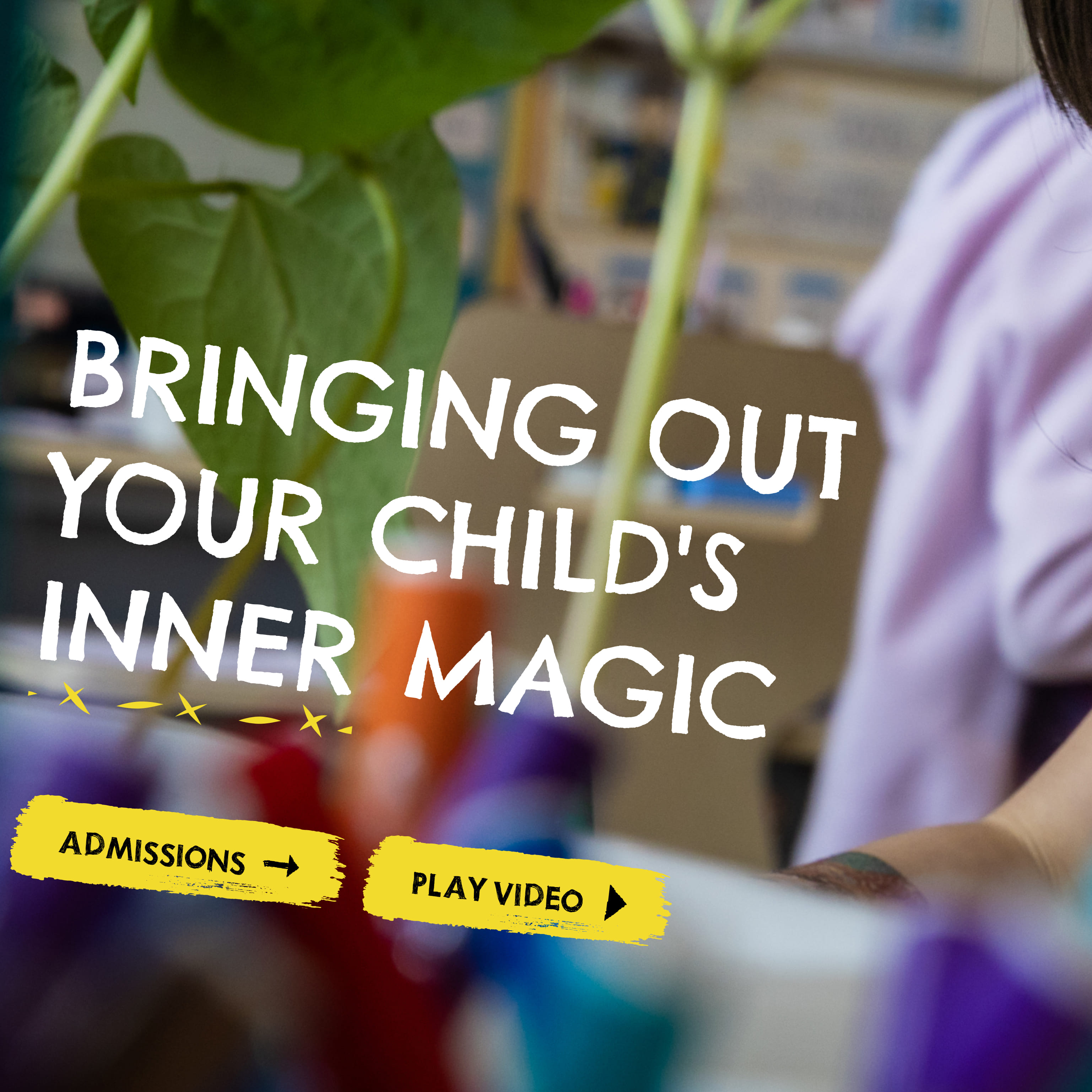 optimist-international-school-google-introductie