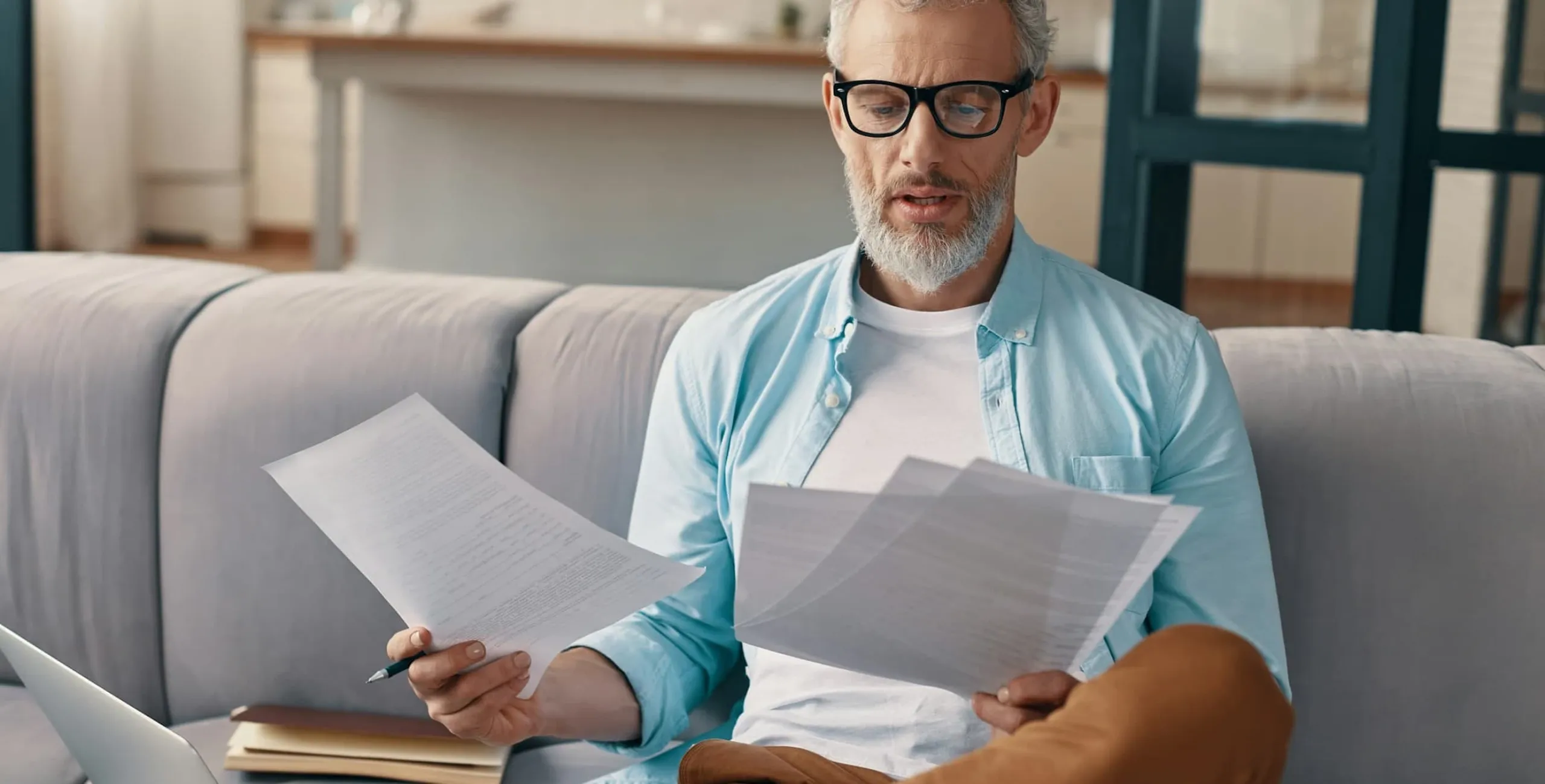 Een eigen online identiteit voor hulpmiddelenzorg