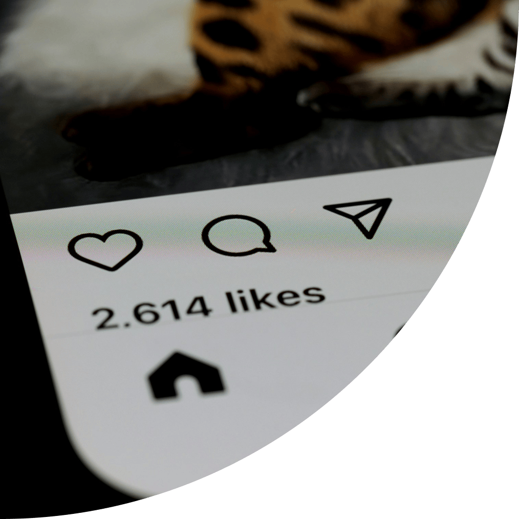 Social media strategieen voor het werven van nieuwe medewerkers