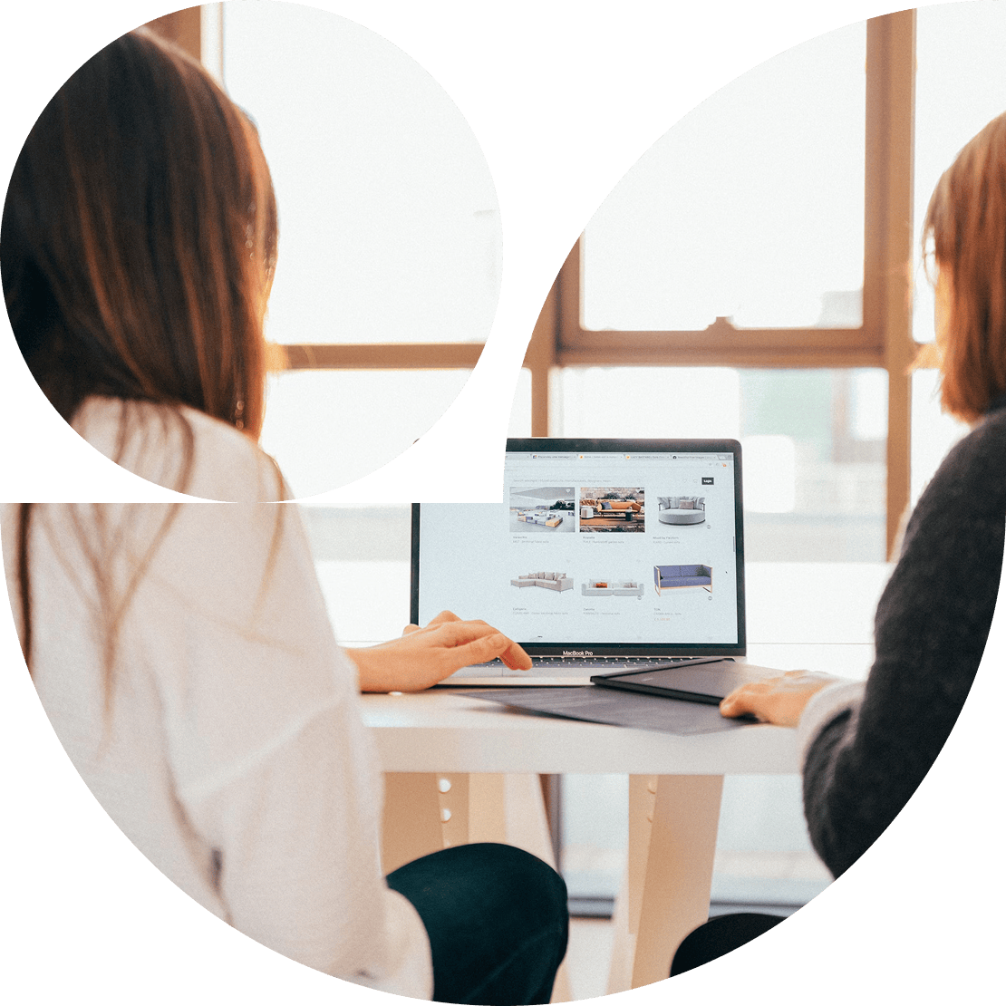 Samen bouwen aan een sterke online reputatie voor jouw merk