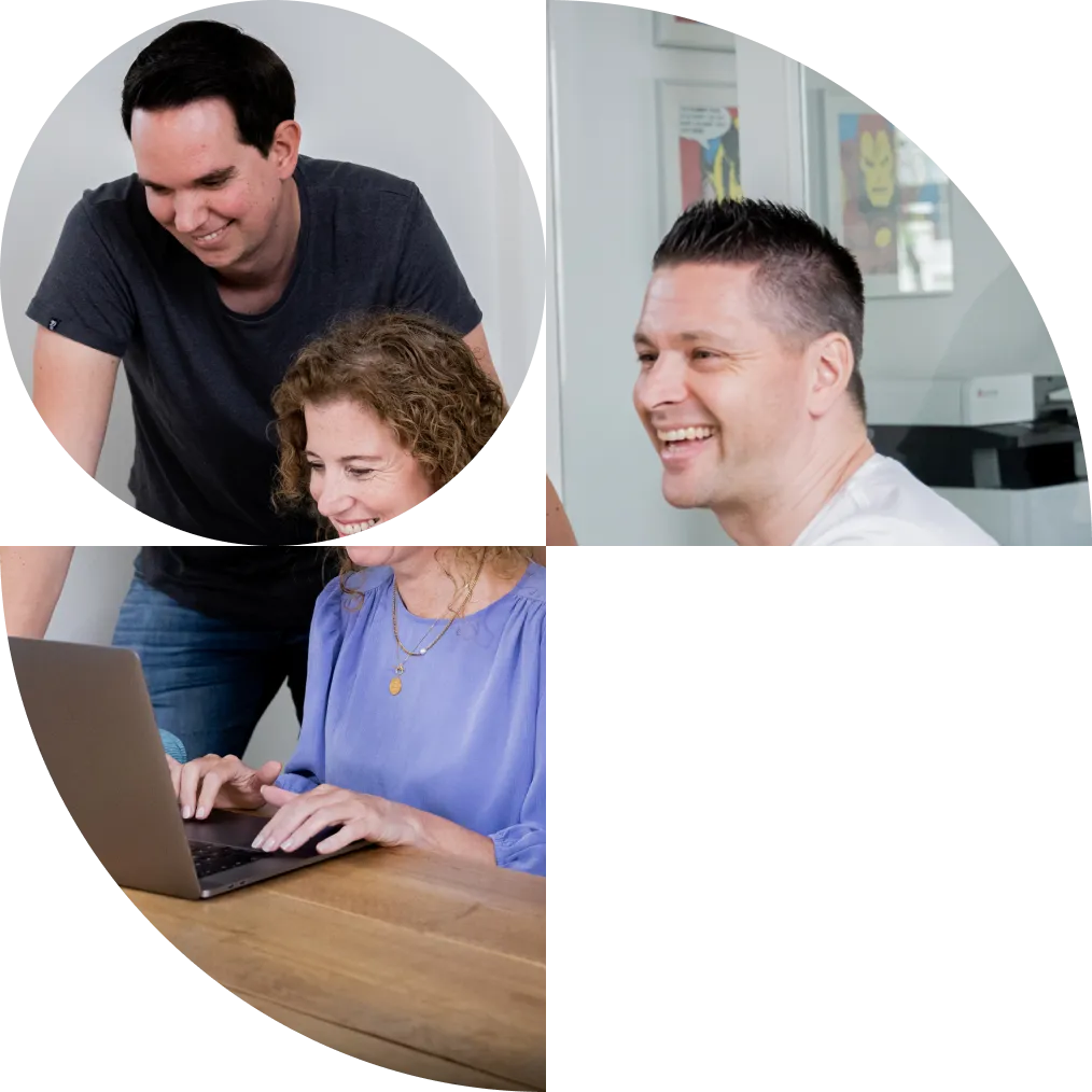 ISO 27001 en NEN 7510 certificeringen voor informatiebeveiliging