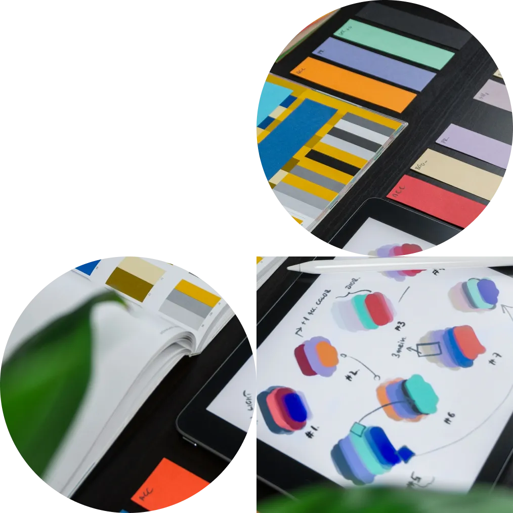 Branding-header