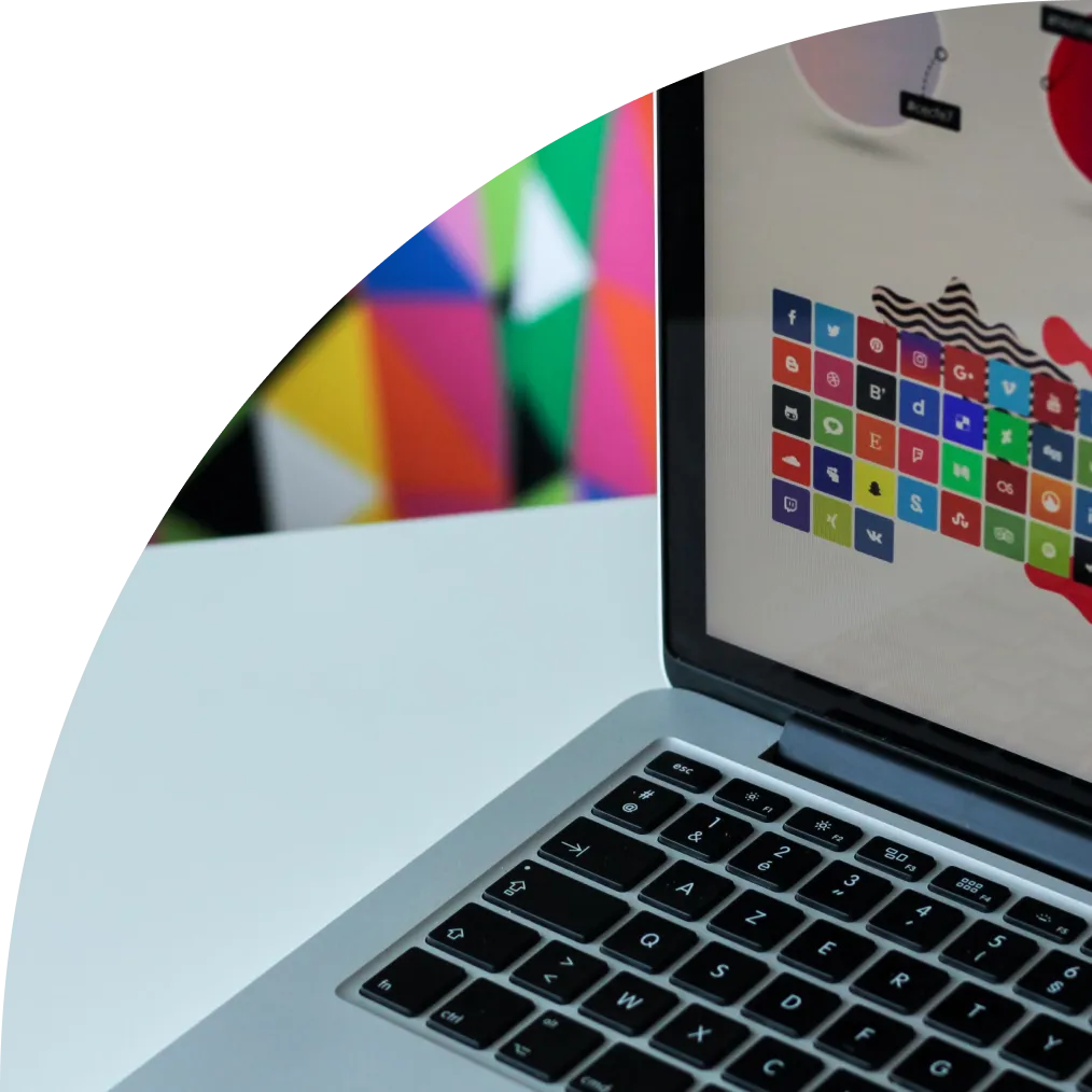 UX-design voor digitale oplossingen voor de overheid
