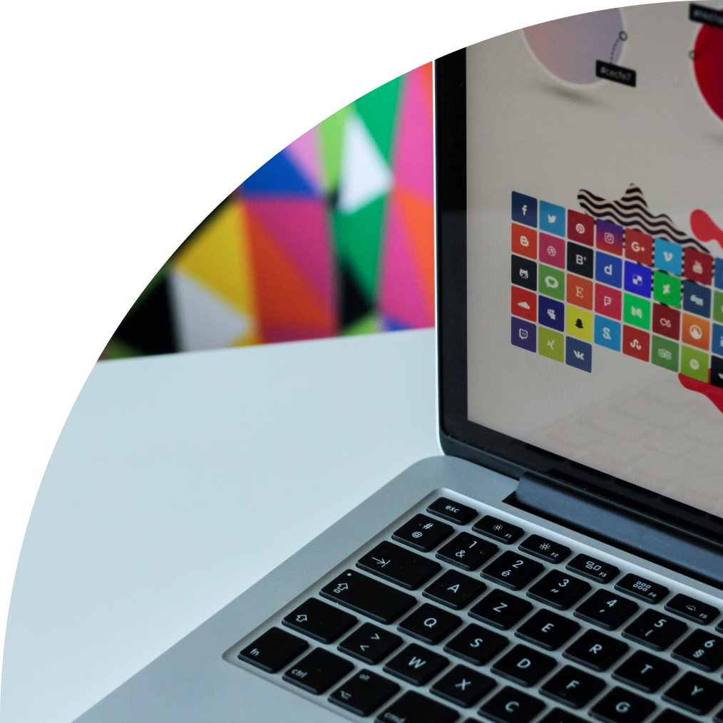 UX-design voor digitale oplossingen voor de overheid