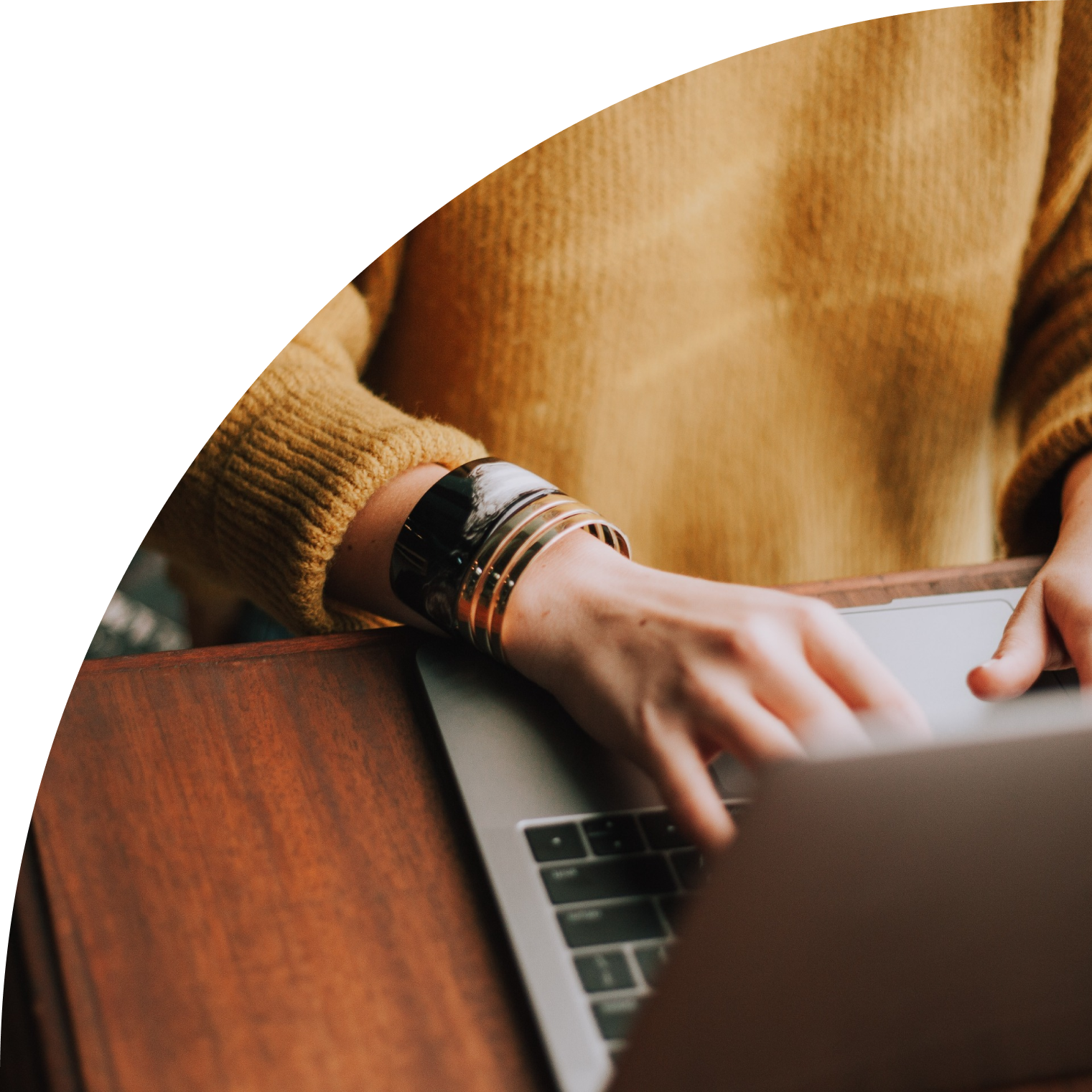 Online zichtbaarheid vergroten door zoekwoordenonderzoek