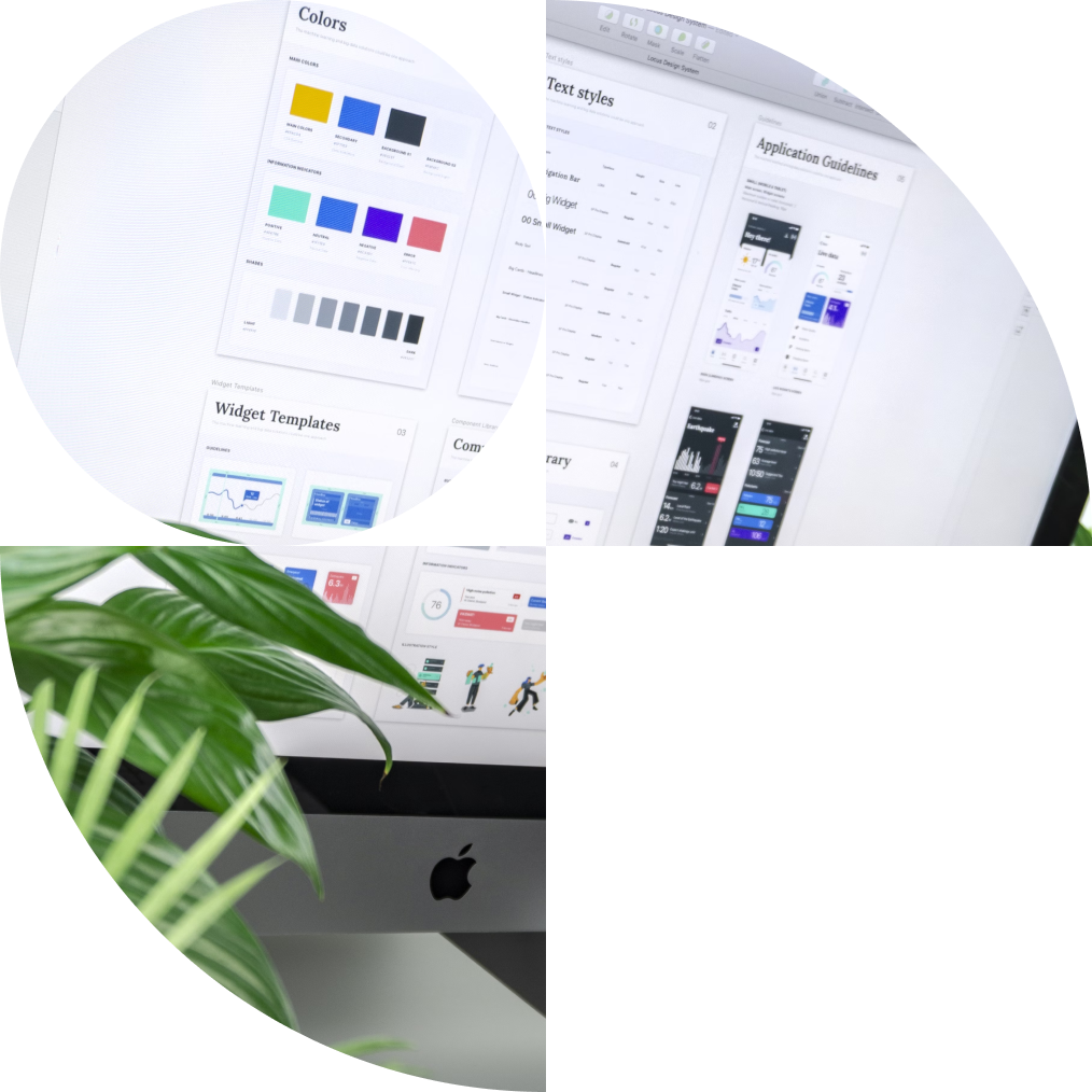 UX-design voor digitale oplossingen in de onderwijssector