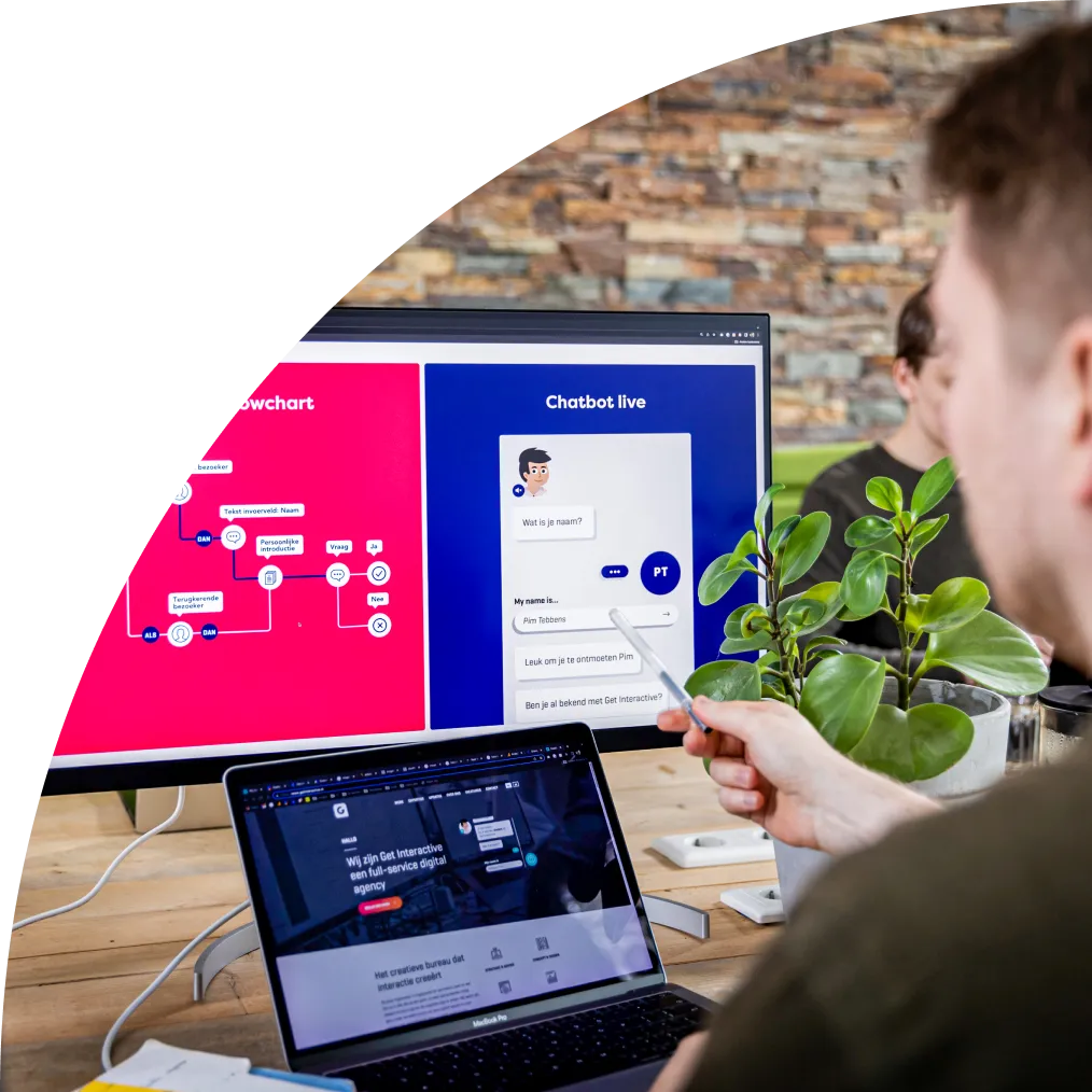 Branding workshop voor het creeren van een sterke merkidentiteit