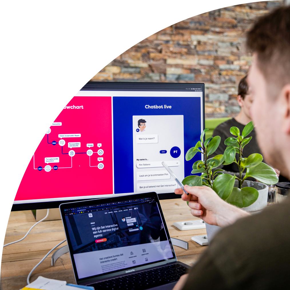 Branding workshop voor het creeren van een sterke merkidentiteit