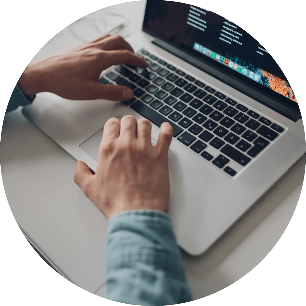 Functionaliteiten van een headless CMS voor contentbeheer