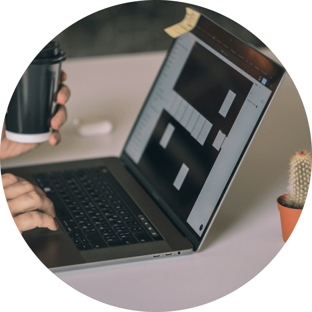 Snel en efficient ontwerpen en testen met prototyping