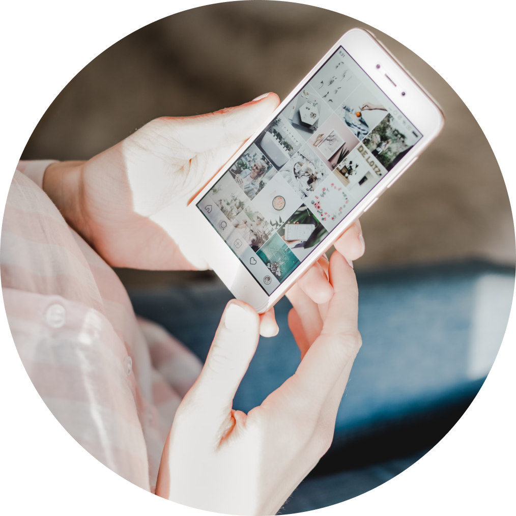 Online potentieel maximaliseren door digitale strategie