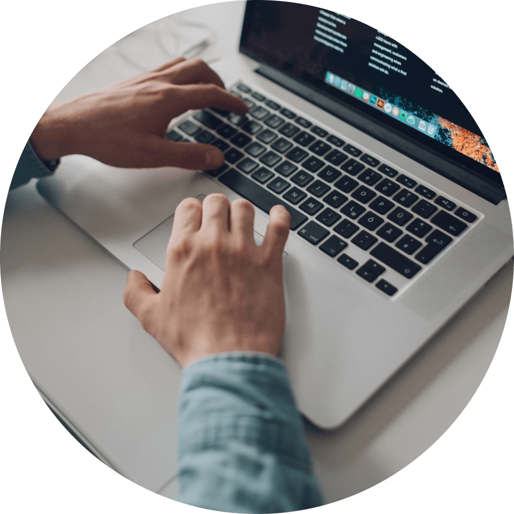 Voordelen van continuous development zoals snellere innovatie en lagere risico's