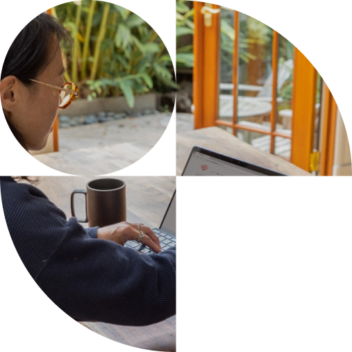 Zoekwoordenonderzoek met analyse van zoekvolume en concurrentie