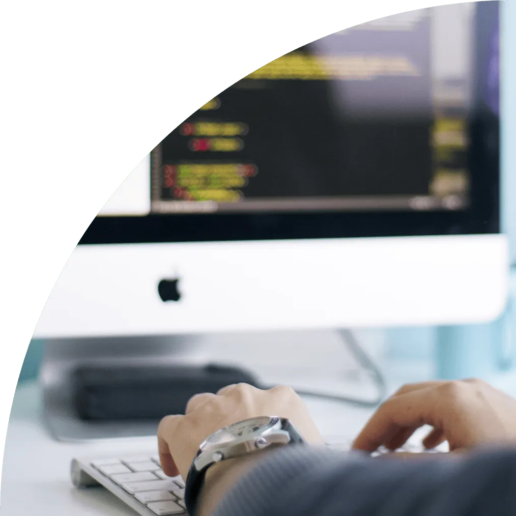 Maximale beveiliging van gegevens met ISO 27001 en NEN 7510