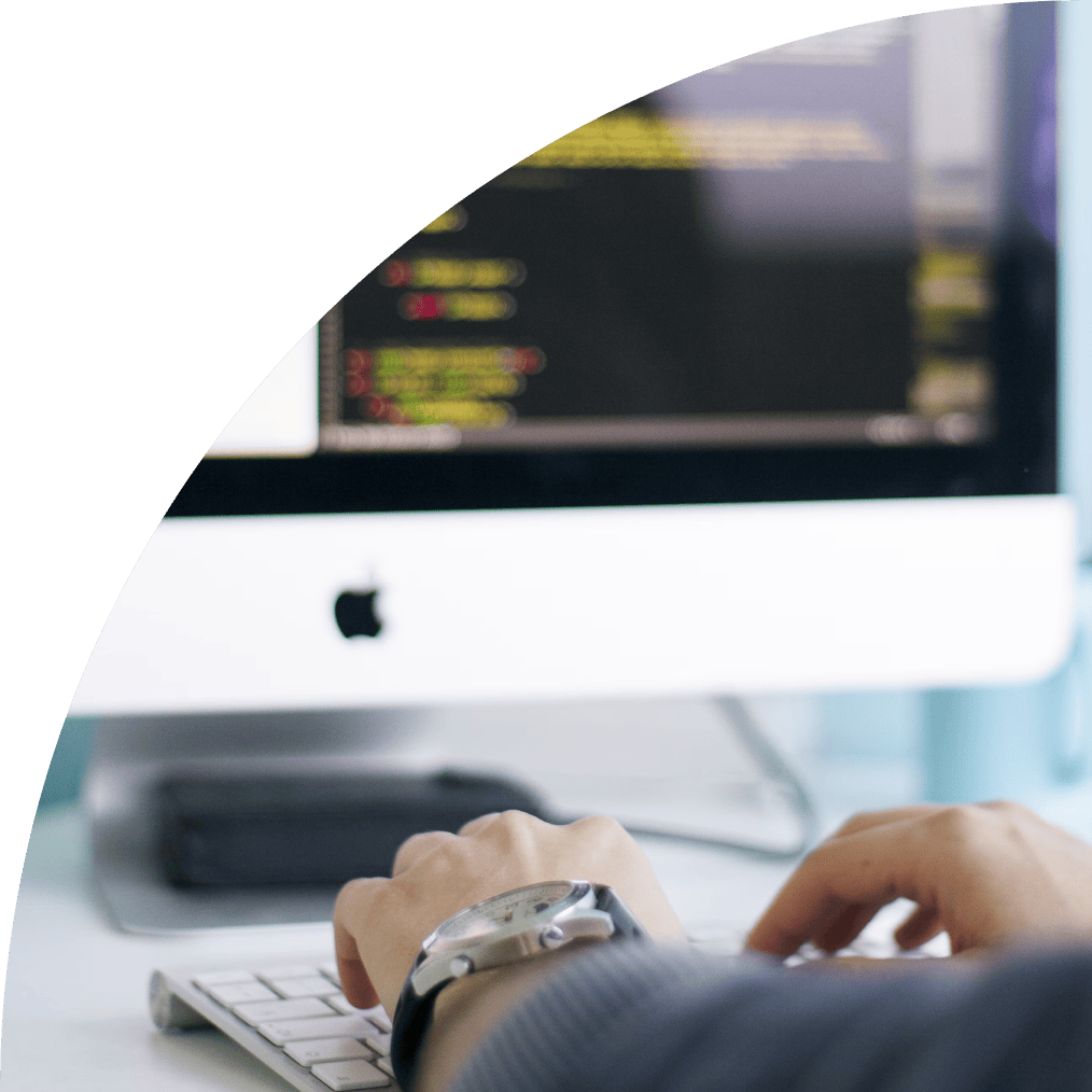 Maximale beveiliging van gegevens met ISO 27001 en NEN 7510