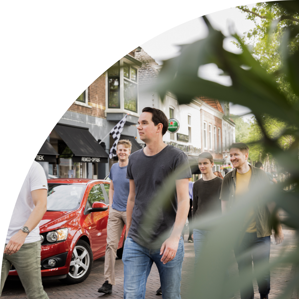 Strategische aanpak voor growth hacking en organisch verkeer