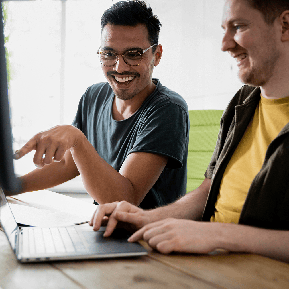 A/B testen als onderdeel van conversie optimalisatie