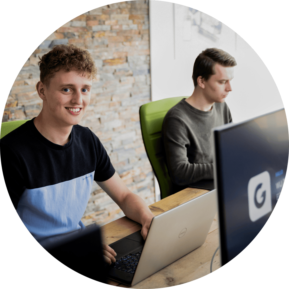 Duidelijke doelstellingen bepalen voor conversie optimalisatie