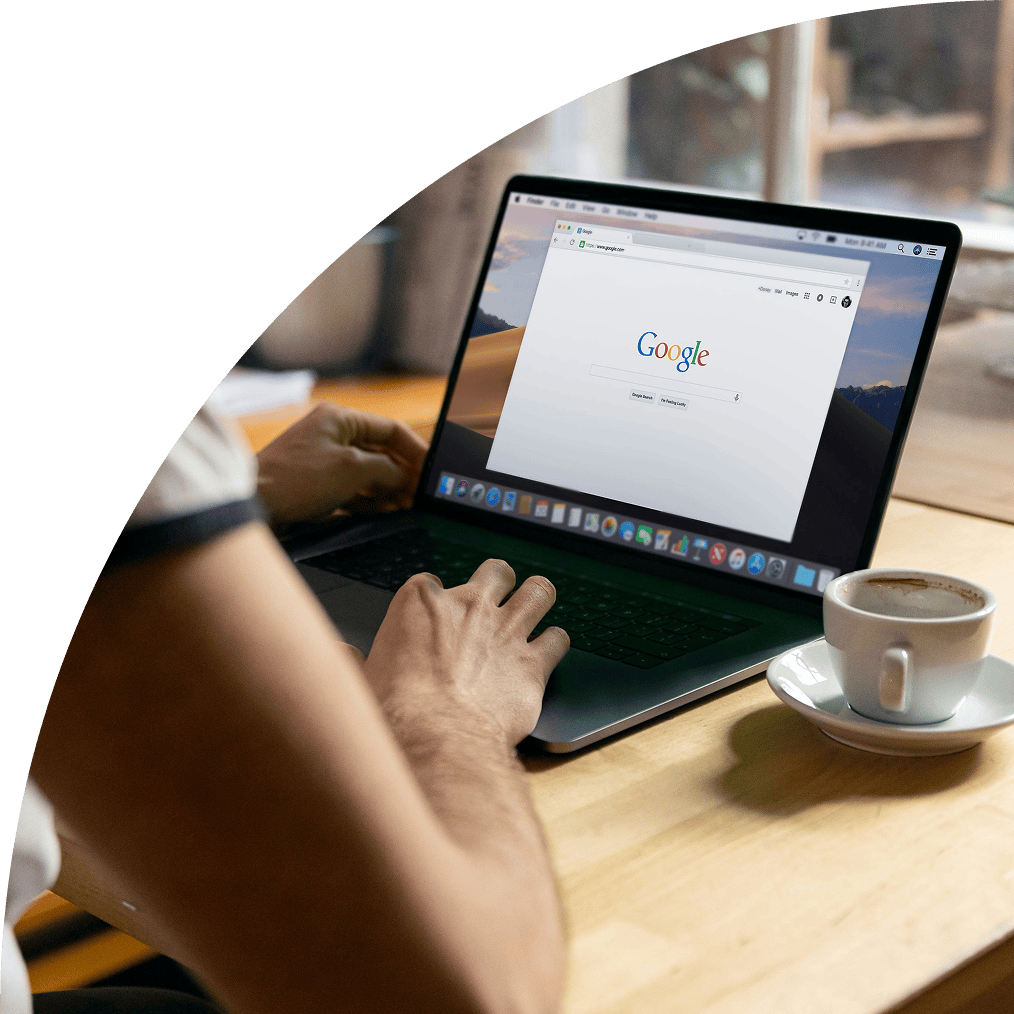 Het juiste zoekwoord vinden voor effectieve SEA-campagnes