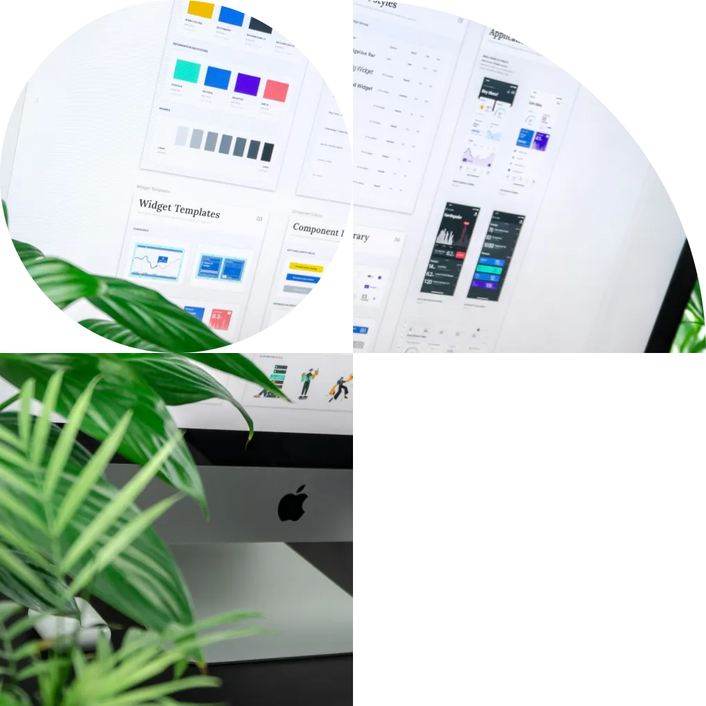 Design-system-header