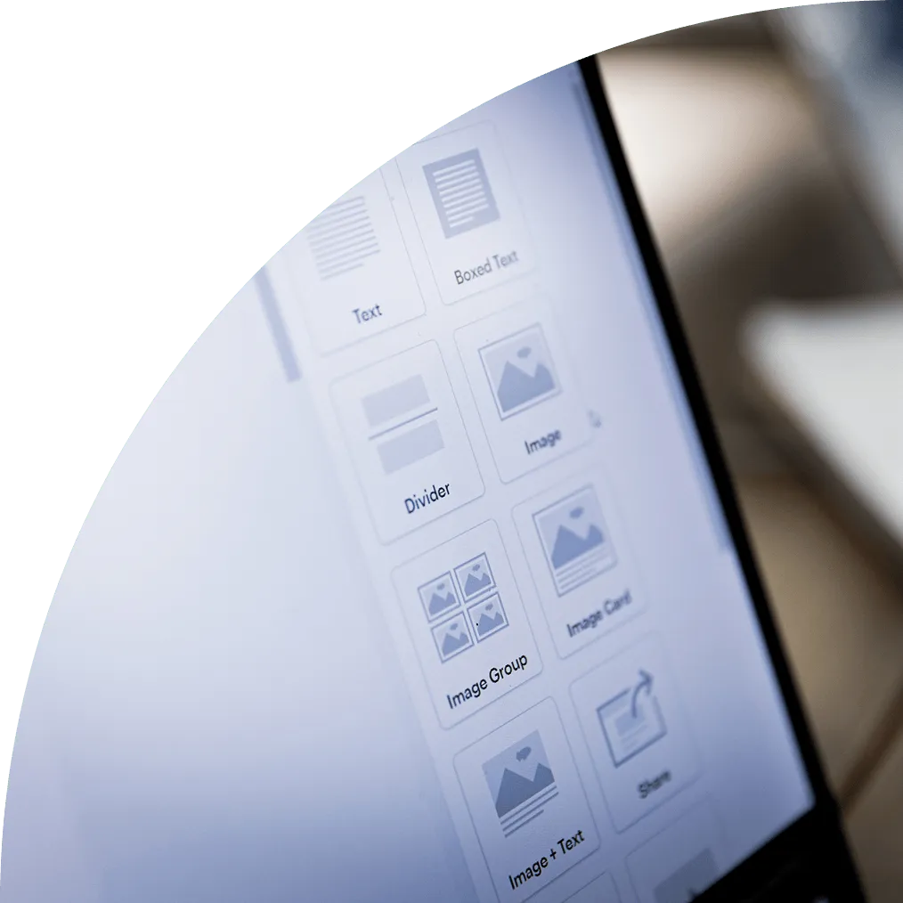 Betrouwbare WordPress software voor community websites