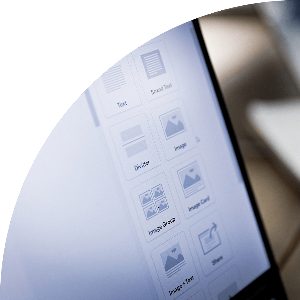 Betrouwbare WordPress software voor community websites
