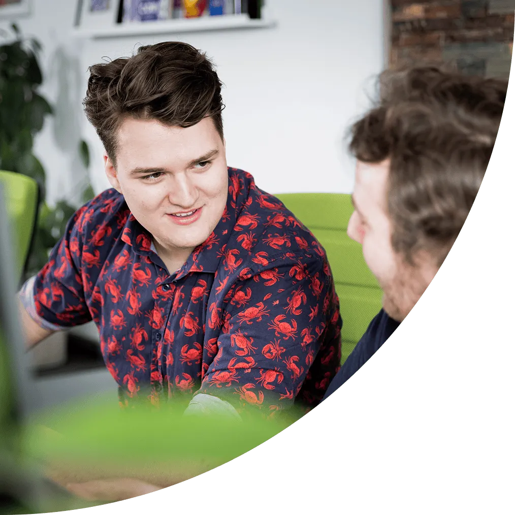 Naadloze integratie van WordPress met CRM, ERP en API systemen