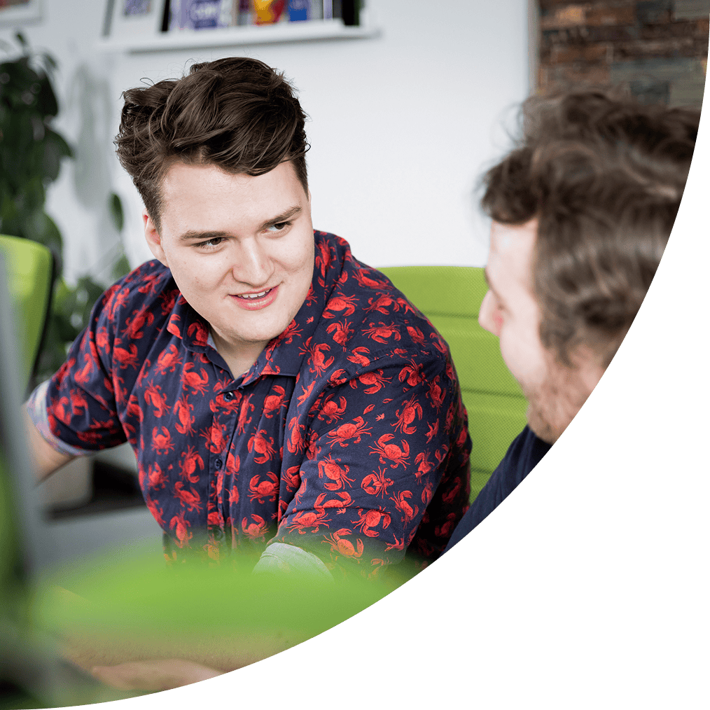 Naadloze integratie van WordPress met CRM, ERP en API systemen